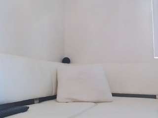 adafontaine18