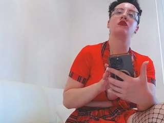 adafontaine18