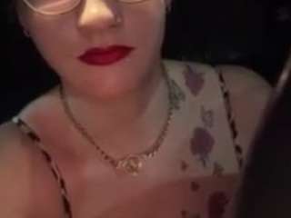 adafontaine18