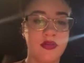 adafontaine18