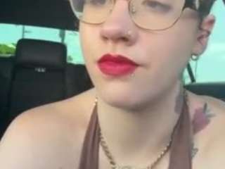 adafontaine18