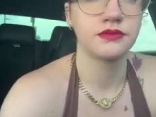 adafontaine18