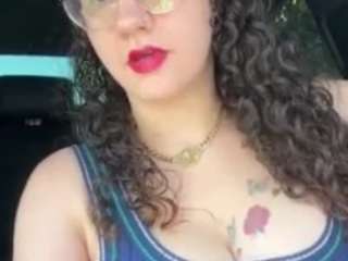 adafontaine18