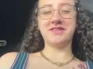 virgin