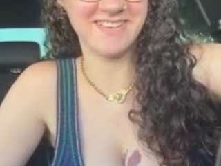 virgin