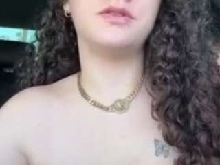 adafontaine18
