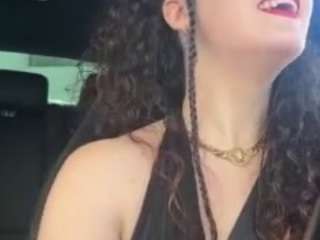 adafontaine18