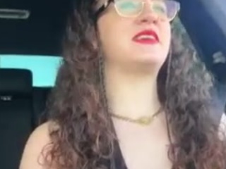 adafontaine18