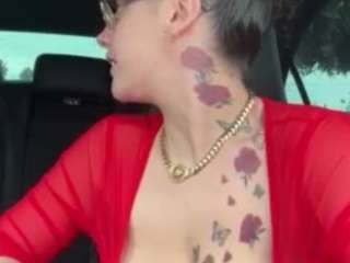 adafontaine18