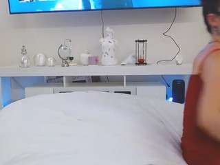 adafontaine18