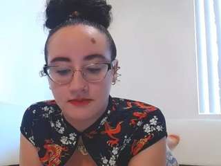 adafontaine18