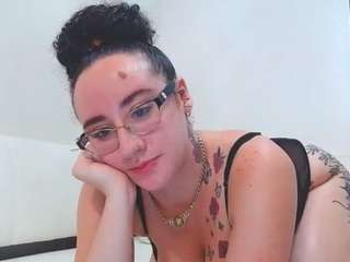 adafontaine18