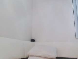 adafontaine18 live cam preview