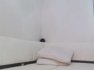 adafontaine18 live cam preview