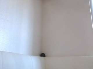 adafontaine18 live cam preview
