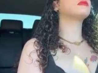 adafontaine18