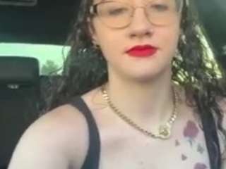 adafontaine18