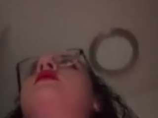 adafontaine18