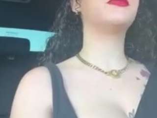 adafontaine18