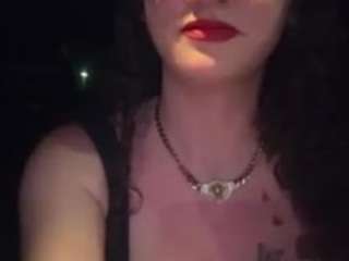 adafontaine18