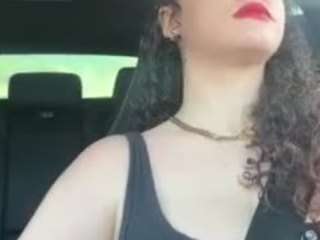 adafontaine18