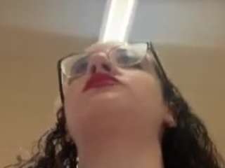 adafontaine18 live cam preview