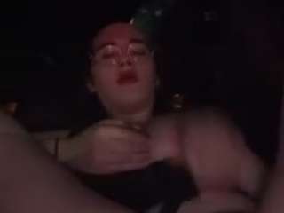adafontaine18 live cam preview