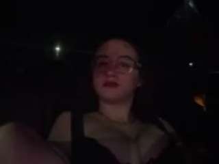 adafontaine18