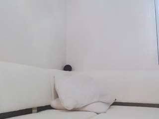 adafontaine18 live cam preview