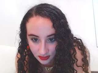 adafontaine18