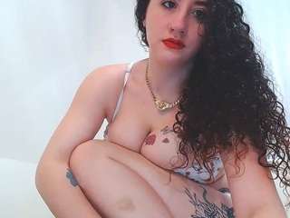 adafontaine18