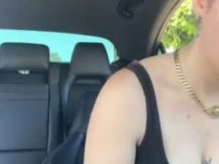 adafontaine18