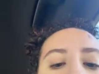 adafontaine18