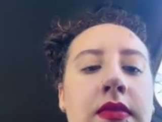 adafontaine18