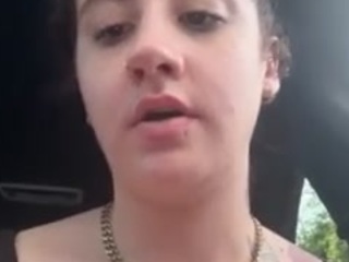 adafontaine18