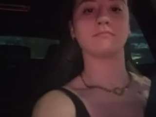 adafontaine18