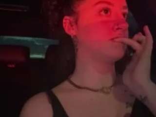 adafontaine18
