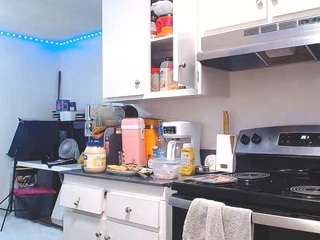 adafontaine18