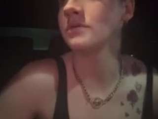 Adafontaine18's cam show statistics and live stream
