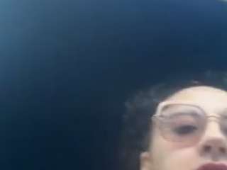 adafontaine18