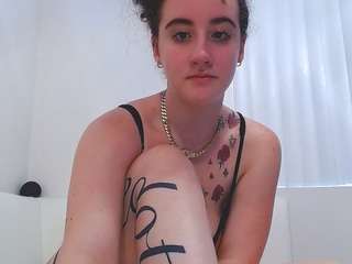 adafontaine18