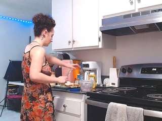 adafontaine18