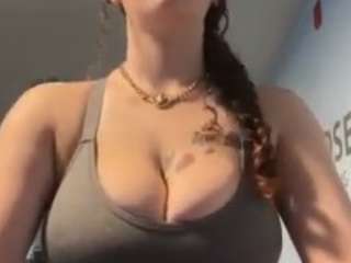 adafontaine18