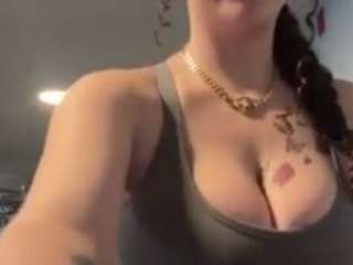 adafontaine18
