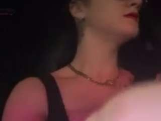 adafontaine18