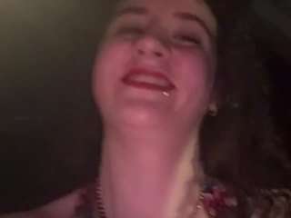adafontaine18