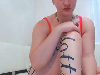 adafontaine18