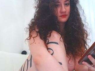 adafontaine18