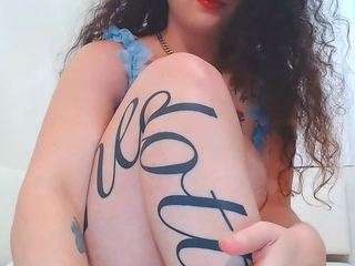 adafontaine18