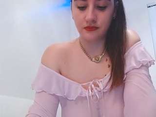 adafontaine18